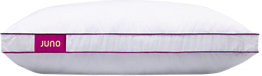Juno Adjustable Memory Foam Pillow